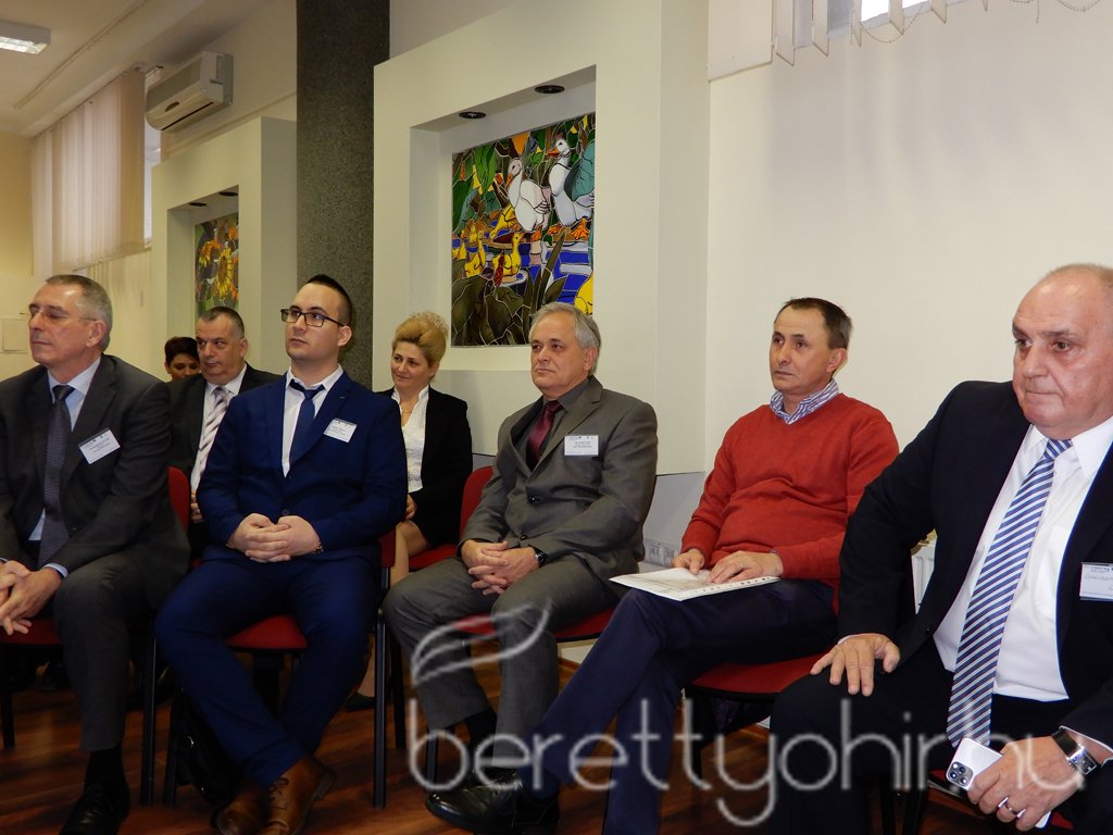 ROHU-Fürdőgyógyászat 08